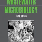 خرید و دانلود نسخه کامل کتاب Wastewater Microbiology