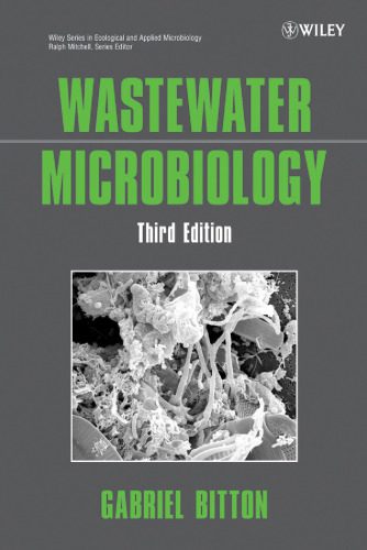خرید و دانلود نسخه کامل کتاب Wastewater Microbiology_68ead7a314457.jpeg خرید و دانلود نسخه کامل کتاب Wastewater Microbiology
