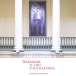 خرید و دانلود نسخه کامل کتاب Watanabe: El ojo y sus razones. Catálogo de exposición