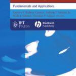 خرید و دانلود نسخه کامل کتاب Water activity in foods: fundamentals and applications