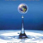 خرید و دانلود نسخه کامل کتاب Water and Life: The Unique Properties of H2O