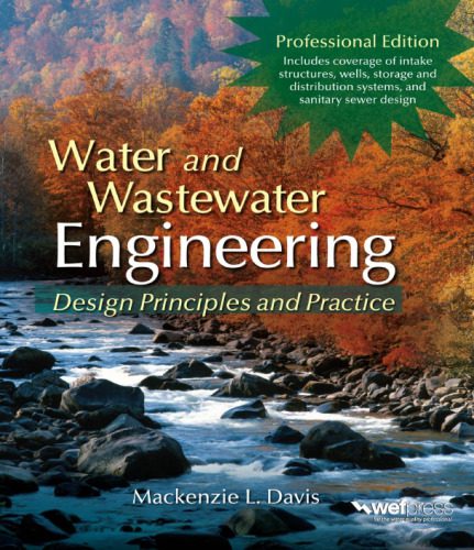 خرید و دانلود نسخه کامل کتاب Water and Wastewater Engineering_68ea83ea05a04.jpeg خرید و دانلود نسخه کامل کتاب Water and Wastewater Engineering