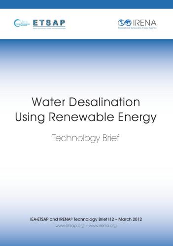 خرید و دانلود نسخه کامل کتاب Water Desalination Using Renewable Energy_68f775f3d7460.jpeg خرید و دانلود نسخه کامل کتاب Water Desalination Using Renewable Energy