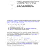 خرید و دانلود نسخه کامل کتاب Water Implications of Biofuels Production in the United States