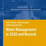 خرید و دانلود نسخه کامل کتاب Water Management In 2020 And Beyond