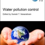 خرید و دانلود نسخه کامل کتاب Water Pollution Control