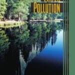 خرید و دانلود نسخه کامل کتاب Water Pollution (Environmental Issues)