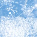 خرید و دانلود نسخه کامل کتاب Water Resource Economics: The Analysis of Scarcity, Policies, and Projects