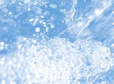 خرید و دانلود نسخه کامل کتاب Water Resource Economics: The Analysis of Scarcity, Policies, and Projects