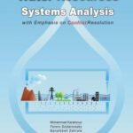 خرید و دانلود نسخه کامل کتاب Water resources systems analysis