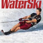 خرید و دانلود نسخه کامل کتاب Water Ski (Winter 2006)