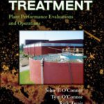 خرید و دانلود نسخه کامل کتاب Water Treatment: Plant Performance Evaluations and Operations