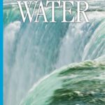 خرید و دانلود نسخه کامل کتاب Water