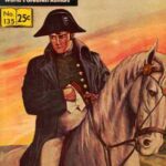 خرید و دانلود نسخه کامل کتاب Waterloo