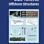 خرید و دانلود نسخه کامل کتاب Wave Forces on Offshore Structures