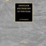 خرید و دانلود نسخه کامل کتاب Waveguide Spectroscopy of Thin Films