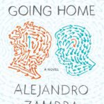 خرید و دانلود نسخه کامل کتاب Ways of Going Home