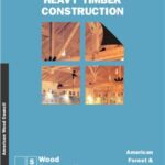 خرید و دانلود نسخه کامل کتاب WCD5 – Heavy Timber Construction