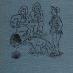 خرید و دانلود نسخه کامل کتاب We Always Lie to Strangers: Tall Tales from the Ozarks