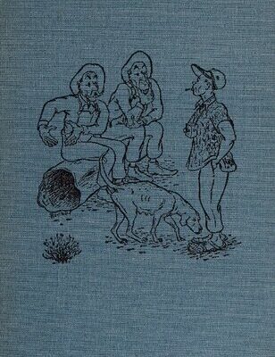 خرید و دانلود نسخه کامل کتاب We Always Lie to Strangers: Tall Tales from the Ozarks