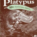 خرید و دانلود نسخه کامل کتاب We breed the platypus