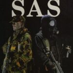 خرید و دانلود نسخه کامل کتاب Weapons and Equipment of the SAS