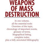خرید و دانلود نسخه کامل کتاب Weapons of Mass Destruction (Library in a Book)