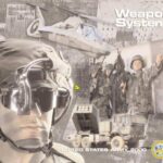 خرید و دانلود نسخه کامل کتاب Weapons Systems 2000