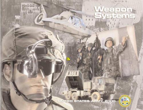 خرید و دانلود نسخه کامل کتاب Weapons Systems 2000_68efb8ffd5382.jpeg خرید و دانلود نسخه کامل کتاب Weapons Systems 2000