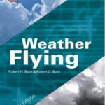 خرید و دانلود نسخه کامل کتاب Weather Flying