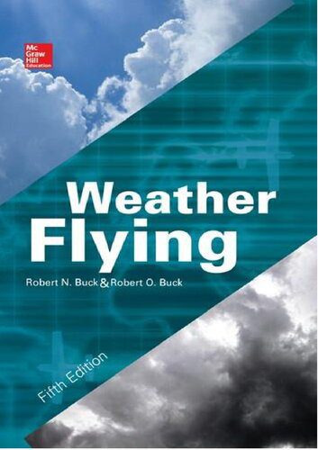 خرید و دانلود نسخه کامل کتاب Weather Flying_68f9f100b7240.jpeg خرید و دانلود نسخه کامل کتاب Weather Flying