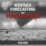 خرید و دانلود نسخه کامل کتاب Weather Forecasting for Photographers