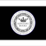 خرید و دانلود نسخه کامل کتاب Web 2.0 2003-08 AC (After Crash): The Resurgence of the Internet and E-Commerce