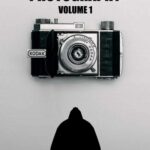 خرید و دانلود نسخه کامل کتاب Wee Book Of Photography: Volume 1