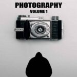 خرید و دانلود نسخه کامل کتاب Wee Book Of Photography: Volume 1