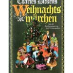 خرید و دانلود نسخه کامل کتاب Weihnachtsmärchen