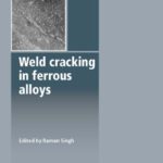 خرید و دانلود نسخه کامل کتاب Weld Cracking in Ferrous Alloys