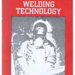 خرید و دانلود نسخه کامل کتاب Welding and Welding Technology