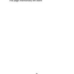 خرید و دانلود نسخه کامل کتاب Welding Inspection Handbook