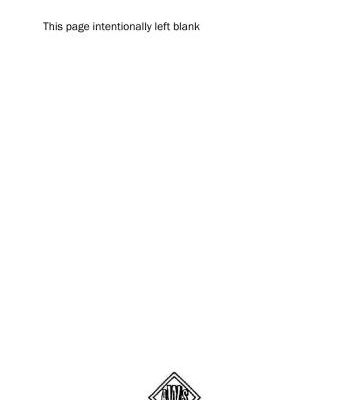 خرید و دانلود نسخه کامل کتاب Welding Inspection Handbook