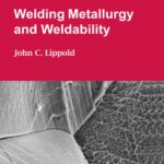 خرید و دانلود نسخه کامل کتاب Welding Metallurgy and Weldability