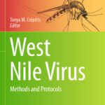 خرید و دانلود نسخه کامل کتاب West Nile Virus: Methods and Protocols