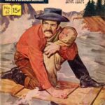 خرید و دانلود نسخه کامل کتاب Western Stories