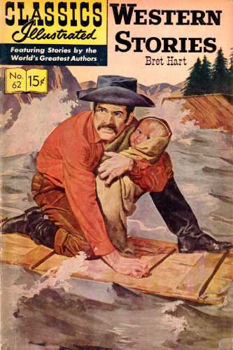خرید و دانلود نسخه کامل کتاب Western Stories_68e5de11189b7.jpeg خرید و دانلود نسخه کامل کتاب Western Stories