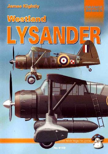خرید و دانلود نسخه کامل کتاب Westland Lysander: The British Spy Plane of World War II_68f11c5902dd7.jpeg خرید و دانلود نسخه کامل کتاب Westland Lysander: The British Spy Plane of World War II
