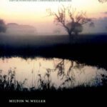 خرید و دانلود نسخه کامل کتاب Wetland Birds : Habitat Resources and Conservation Implications  Animals   Pets