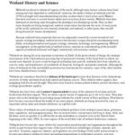 خرید و دانلود نسخه کامل کتاب Wetlands