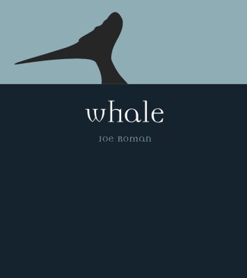 خرید و دانلود نسخه کامل کتاب Whale (Reaktion Books – Animal)