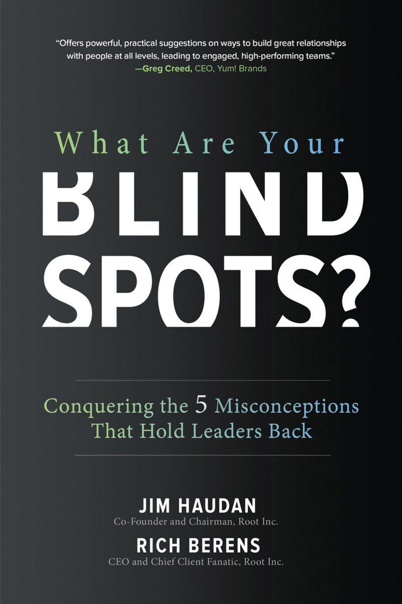 خرید و دانلود نسخه کامل کتاب What Are Your Blind Spots? Conquering the 5 Misconceptions That Hold Leaders Back_68dcffee99def.jpeg خرید و دانلود نسخه کامل کتاب What Are Your Blind Spots? Conquering the 5 Misconceptions That Hold Leaders Back
