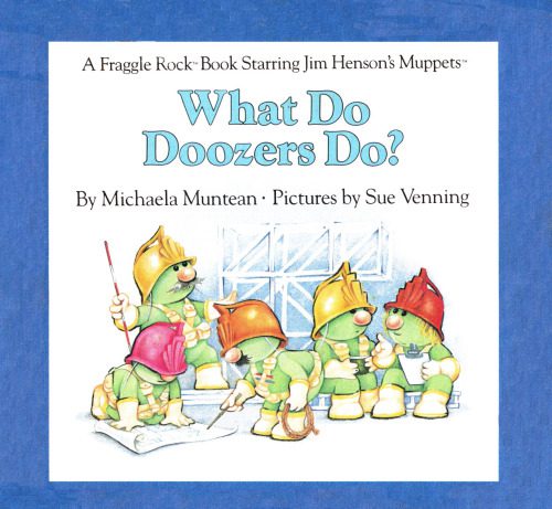خرید و دانلود نسخه کامل کتاب What Do Doozers Do_68e5f9347595e.jpeg خرید و دانلود نسخه کامل کتاب What Do Doozers Do